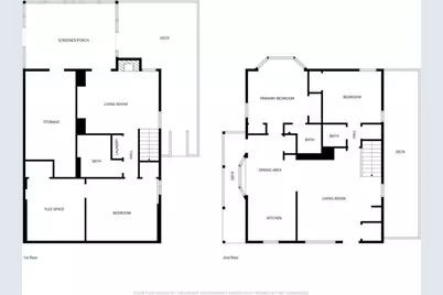 5428 N Cove Road N, Gainesville, GA 30504 - Photo 53