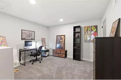 5428 N Cove Road N, Gainesville, GA 30504 - Photo 37