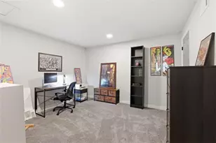 5428 N Cove Road N, Gainesville, GA 30504 - Photo 37