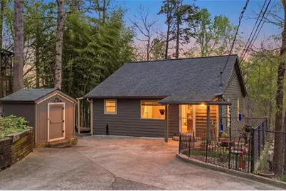 5428 N Cove Road N, Gainesville, GA 30504 - Photo 51