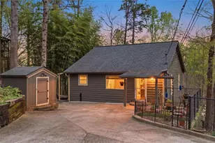 5428 N Cove Road N, Gainesville, GA 30504 - Photo 51