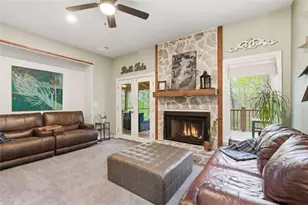 5428 N Cove Road N, Gainesville, GA 30504 - Photo 29