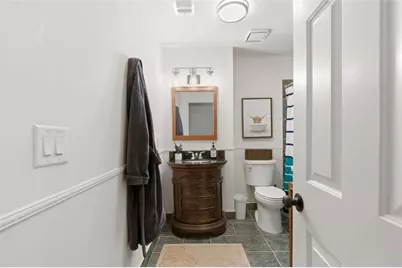 5428 N Cove Road N, Gainesville, GA 30504 - Photo 33