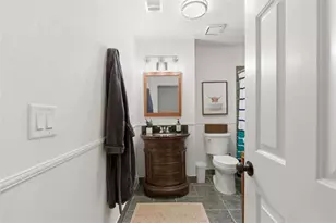 5428 N Cove Road N, Gainesville, GA 30504 - Photo 33