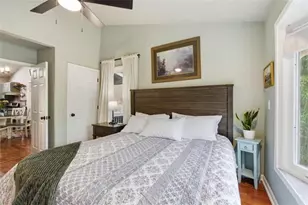 5428 N Cove Road N, Gainesville, GA 30504 - Photo 21