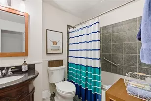 5428 N Cove Road N, Gainesville, GA 30504 - Photo 33