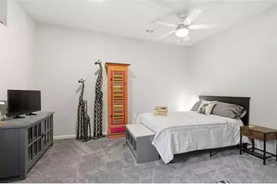 5428 N Cove Road N, Gainesville, GA 30504 - Photo 35
