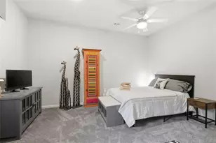 5428 N Cove Road N, Gainesville, GA 30504 - Photo 35