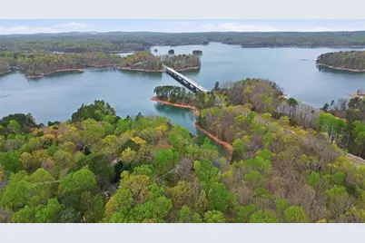 5428 N Cove Road N, Gainesville, GA 30504 - Photo 53