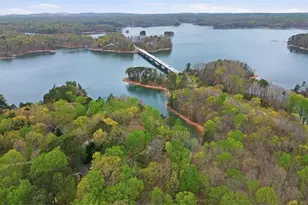 5428 N Cove Road N, Gainesville, GA 30504 - Photo 53