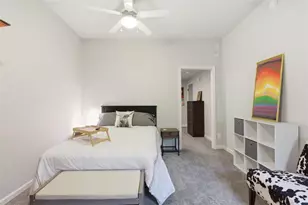 5428 N Cove Road N, Gainesville, GA 30504 - Photo 35