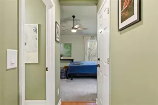 5428 N Cove Road N, Gainesville, GA 30504 - Photo 23