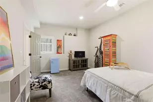 5428 N Cove Road N, Gainesville, GA 30504 - Photo 37