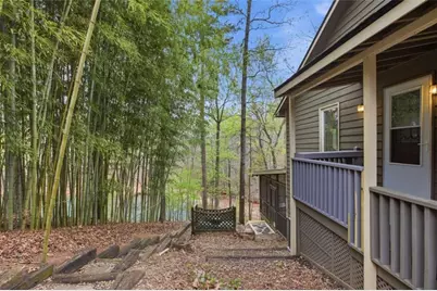 5428 N Cove Road N, Gainesville, GA 30504 - Photo 49