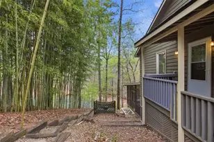 5428 N Cove Road N, Gainesville, GA 30504 - Photo 49