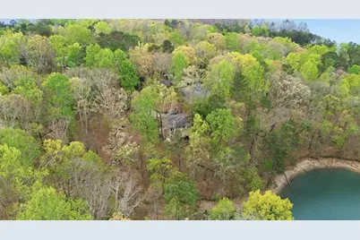 5428 N Cove Road N, Gainesville, GA 30504 - Photo 7