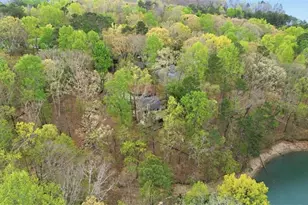 5428 N Cove Road N, Gainesville, GA 30504 - Photo 7