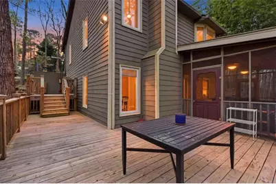 5428 N Cove Road N, Gainesville, GA 30504 - Photo 51