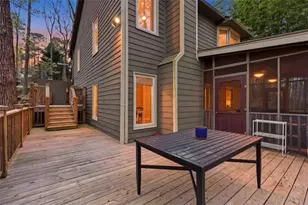 5428 N Cove Road N, Gainesville, GA 30504 - Photo 51