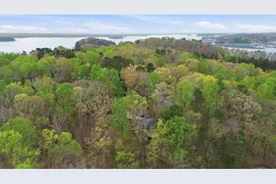 5428 N Cove Road N, Gainesville, GA 30504 - Photo 7