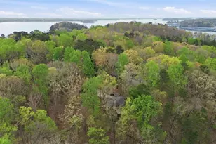 5428 N Cove Road N, Gainesville, GA 30504 - Photo 7