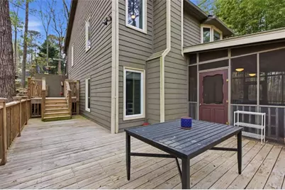 5428 N Cove Road N, Gainesville, GA 30504 - Photo 43