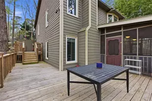 5428 N Cove Road N, Gainesville, GA 30504 - Photo 43