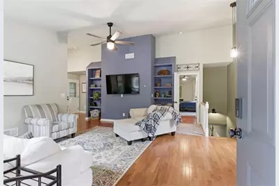 5428 N Cove Road N, Gainesville, GA 30504 - Photo 11