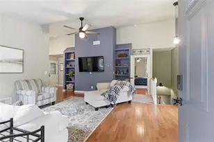 5428 N Cove Road N, Gainesville, GA 30504 - Photo 11