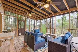 5428 N Cove Road N, Gainesville, GA 30504 - Photo 39