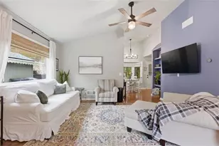 5428 N Cove Road N, Gainesville, GA 30504 - Photo 11