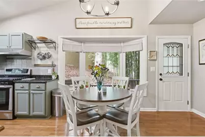 5428 N Cove Road N, Gainesville, GA 30504 - Photo 15