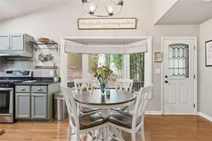5428 N Cove Road N, Gainesville, GA 30504 - Photo 15