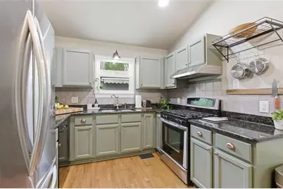 5428 N Cove Road N, Gainesville, GA 30504 - Photo 17