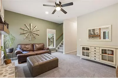 5428 N Cove Road N, Gainesville, GA 30504 - Photo 31