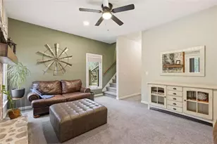 5428 N Cove Road N, Gainesville, GA 30504 - Photo 31
