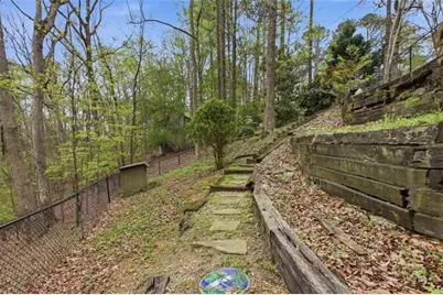 5428 N Cove Road N, Gainesville, GA 30504 - Photo 45