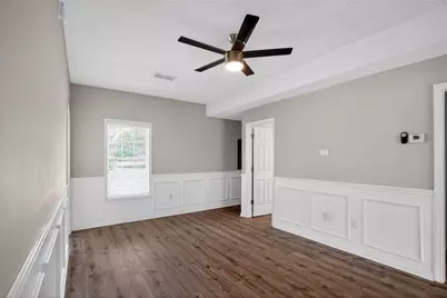 36 Snapfinger Trail, Stockbridge, GA 30281 - Photo 19