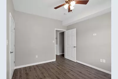 36 Snapfinger Trail, Stockbridge, GA 30281 - Photo 13