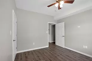 36 Snapfinger Trail, Stockbridge, GA 30281 - Photo 13