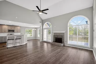36 Snapfinger Trail, Stockbridge, GA 30281 - Photo 5