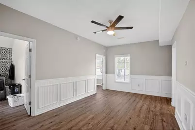 36 Snapfinger Trail, Stockbridge, GA 30281 - Photo 19