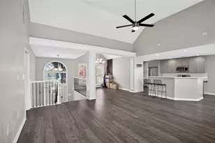 36 Snapfinger Trail, Stockbridge, GA 30281 - Photo 7