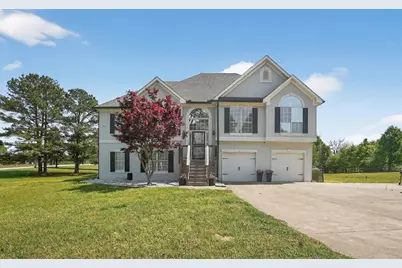 36 Snapfinger Trail, Stockbridge, GA 30281 - Photo 1