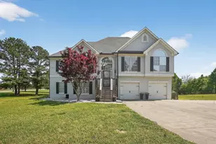 36 Snapfinger Trail, Stockbridge, GA 30281 - Photo 1