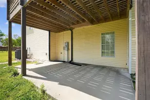 36 Snapfinger Trail, Stockbridge, GA 30281 - Photo 25