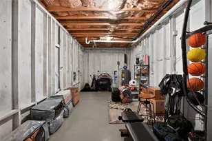 36 Snapfinger Trail, Stockbridge, GA 30281 - Photo 27