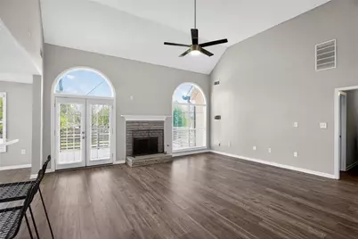 36 Snapfinger Trail, Stockbridge, GA 30281 - Photo 7