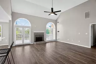 36 Snapfinger Trail, Stockbridge, GA 30281 - Photo 7