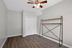 36 Snapfinger Trail, Stockbridge, GA 30281 - Photo 11